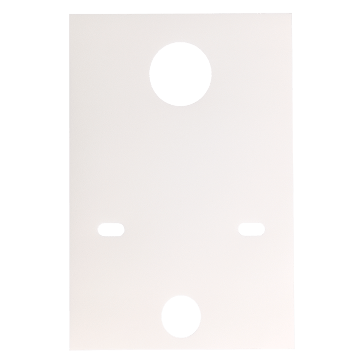 VLOZKAPIS Multi zvočno izolacijski set za pisoar