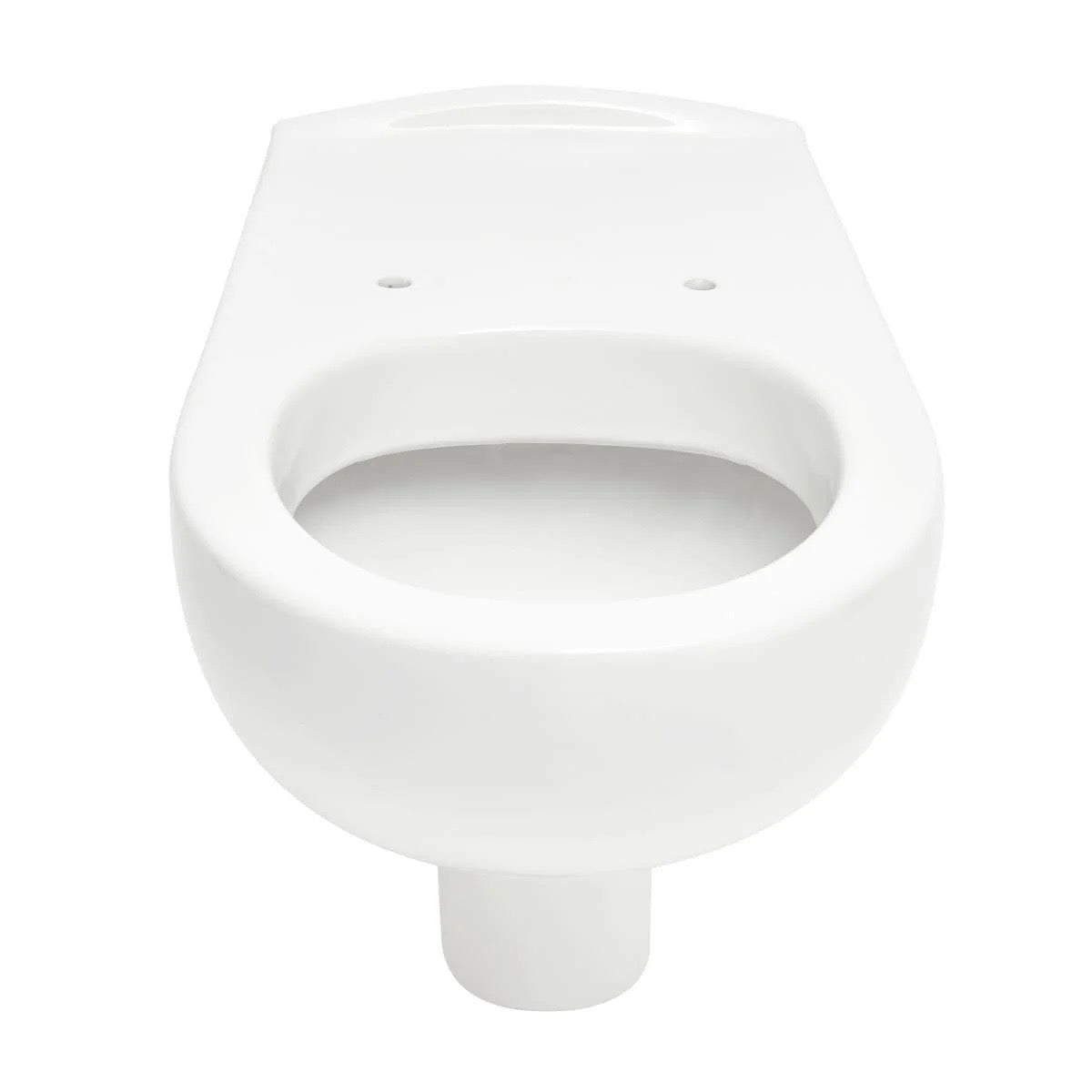 5813B003-0075 Vitra Conforma viseča WC školjka za invalide