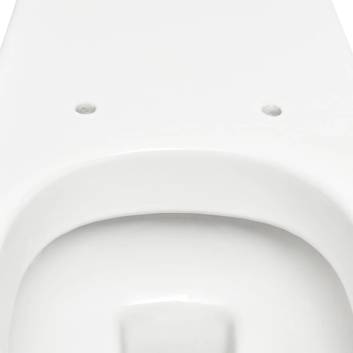 5813B003-0075 Vitra Conforma viseča WC školjka za invalide