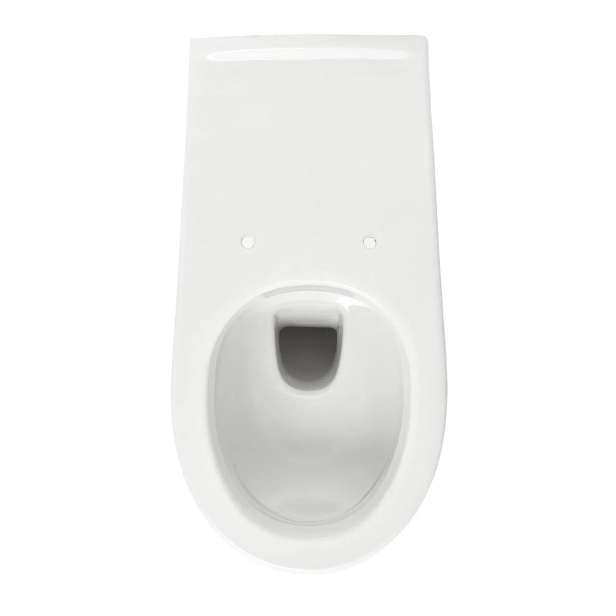 5813B003-0075 Vitra Conforma viseča WC školjka za invalide