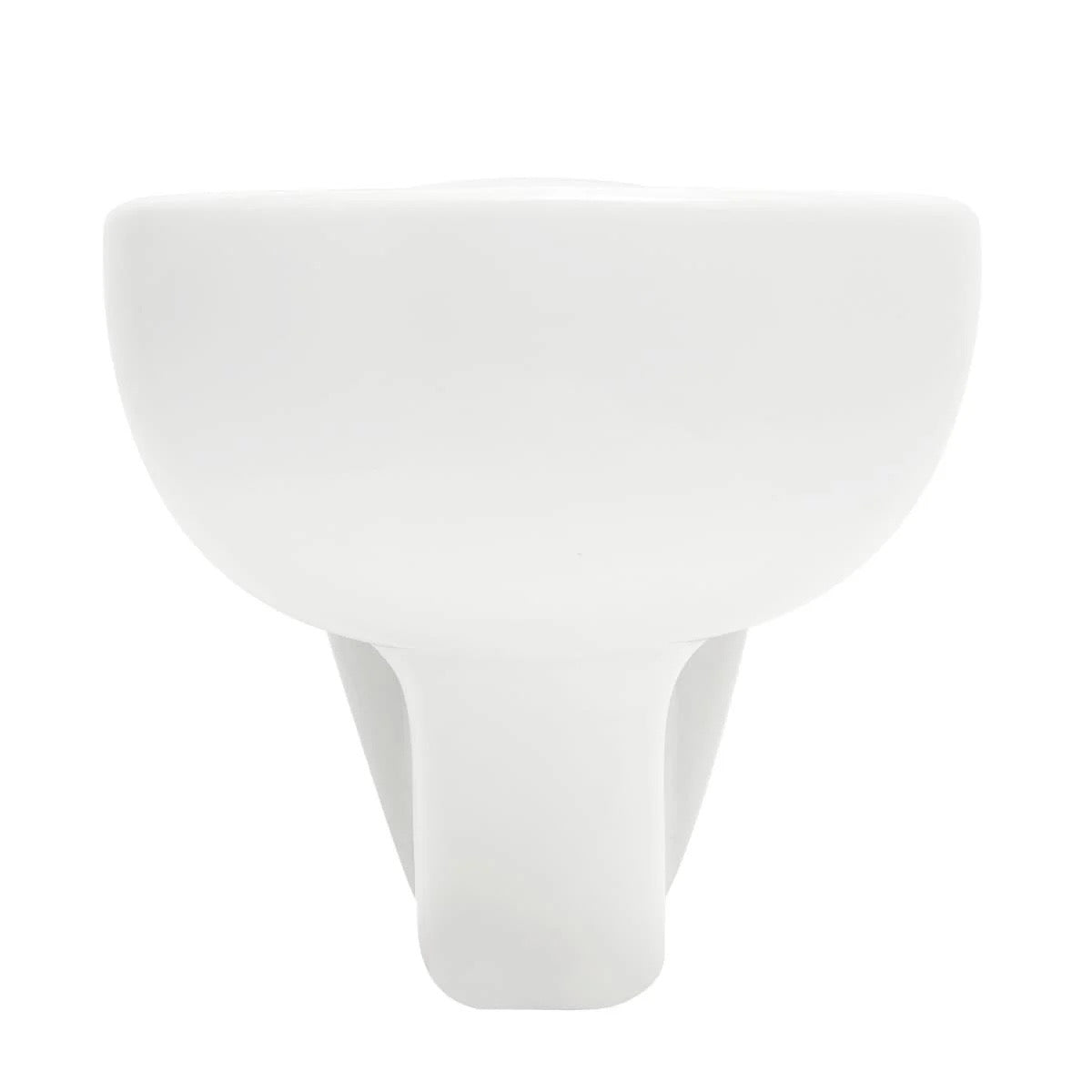 5813B003-0075 Vitra Conforma viseča WC školjka za invalide