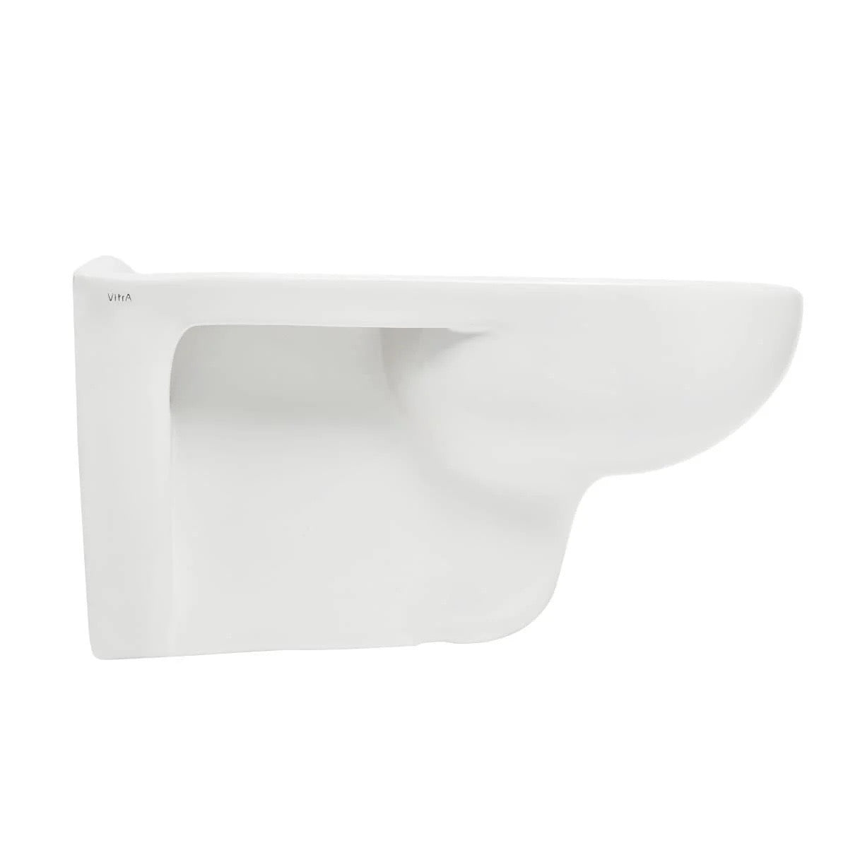5813B003-0075 Vitra Conforma viseča WC školjka za invalide