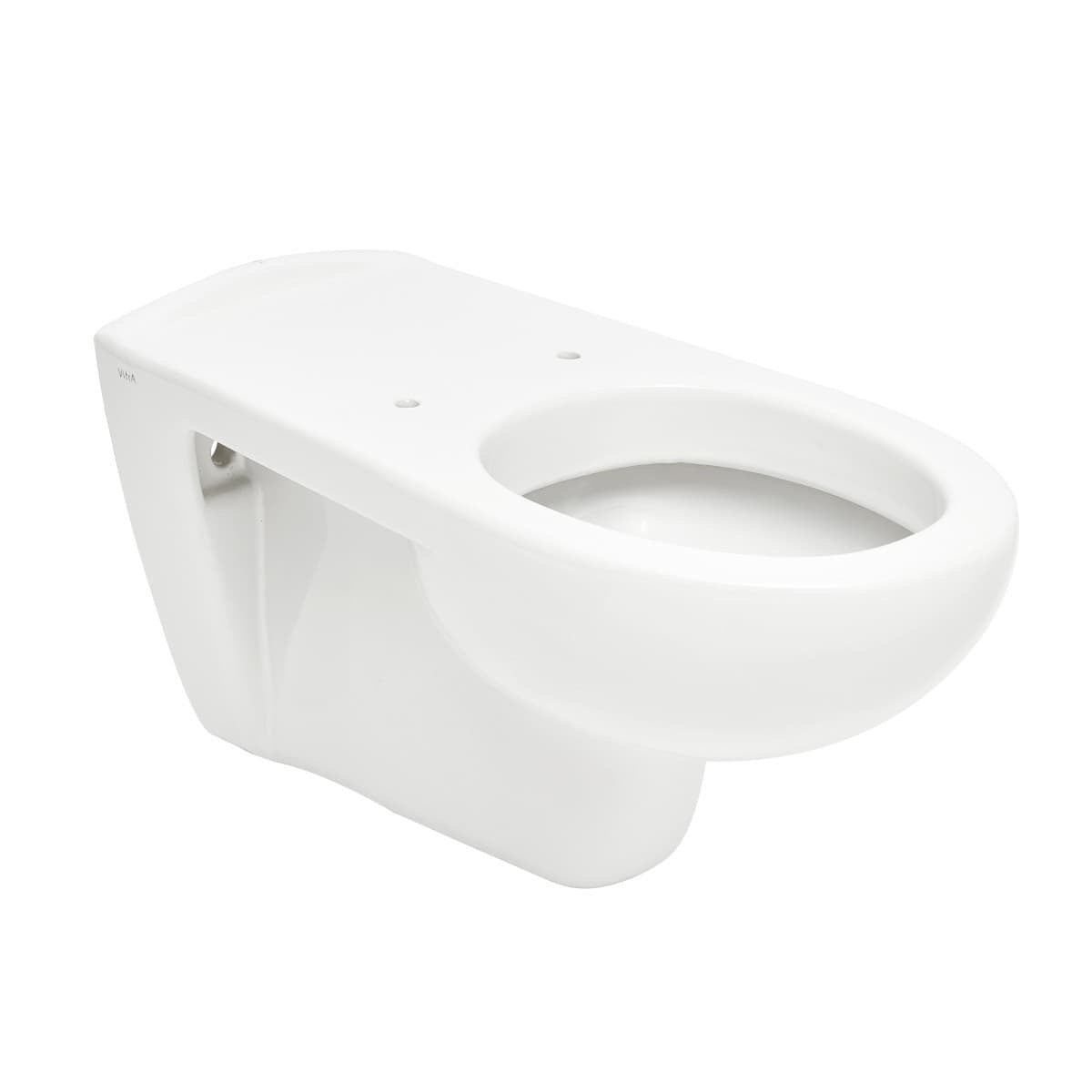 5813B003-0075 Vitra Conforma viseča WC školjka za invalide