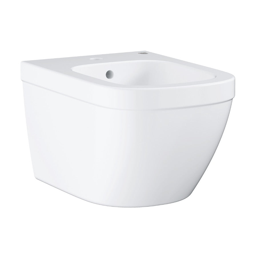 39208000 Grohe Euro Ceramic viseči bide