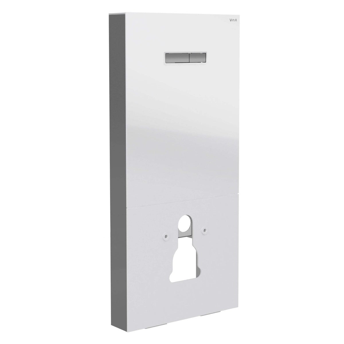 770-5760-01 VitrA Vitrus sanitarni modul za WC školjko