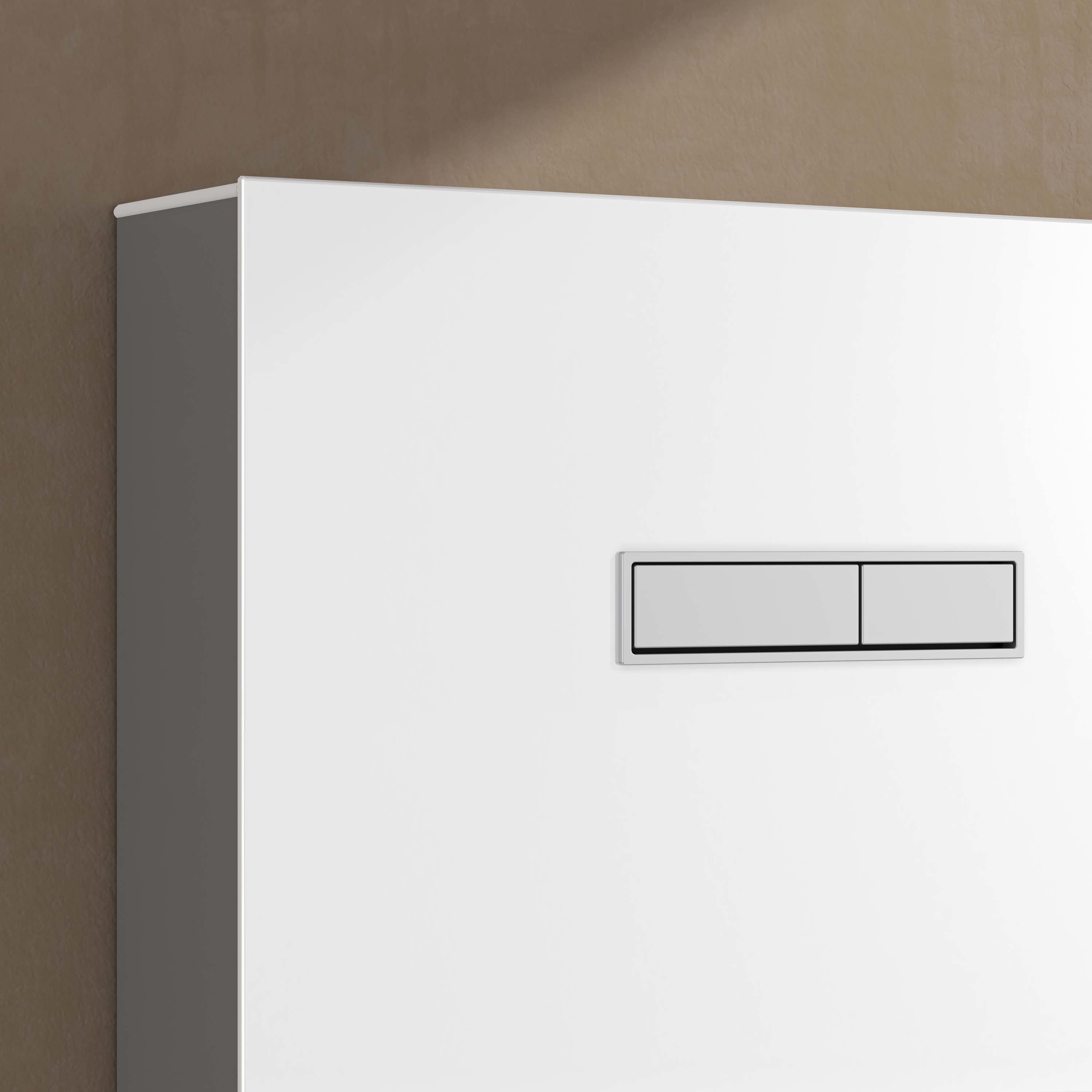 770-5760-01 VitrA Vitrus sanitarni modul za WC školjko