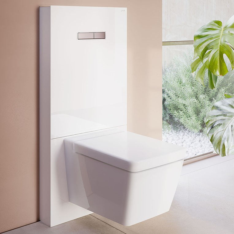 770-5760-01 VitrA Vitrus sanitarni modul za WC školjko