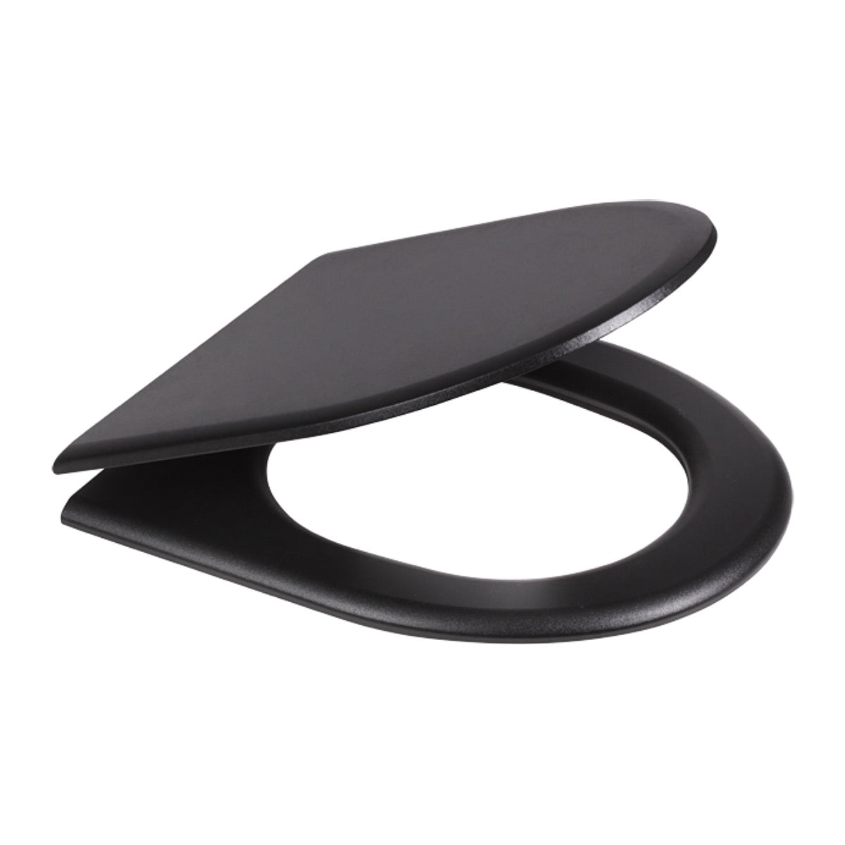 95313 SANELA SLZN 31C WC deska Anti Vandalism