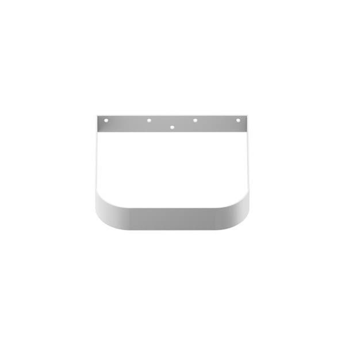 X01777 Ravak Yard 600 nosilec za umivalnik