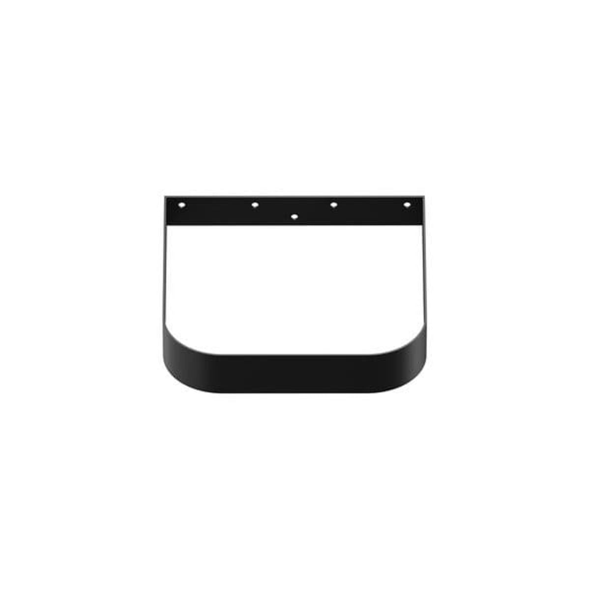 X01782 Ravak Yard 600 nosilec za umivalnik