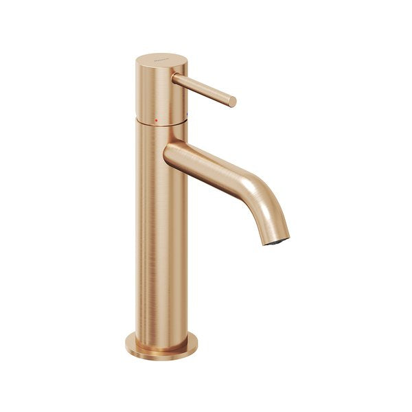 X070347 Ravak Espirit armatura za umivalnik