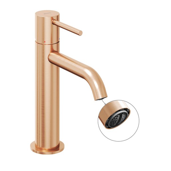 X070347 Ravak Espirit armatura za umivalnik