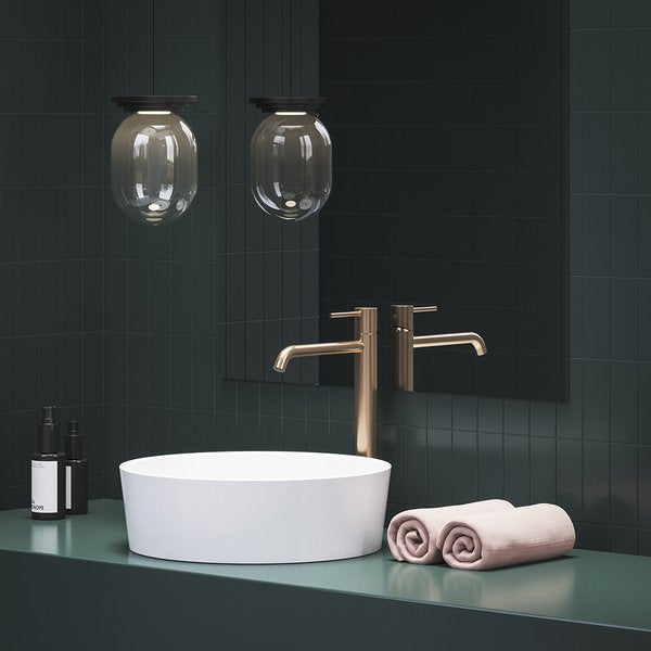 X070348 Ravak Espirit visoka armatura za umivalnik