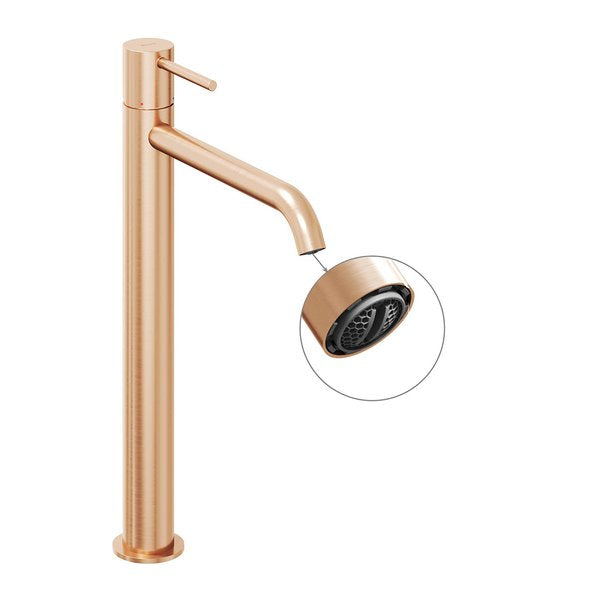 X070348 Ravak Espirit visoka armatura za umivalnik