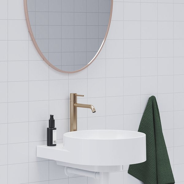 X070393 Ravak Espirit visoka armatura za umivalnik