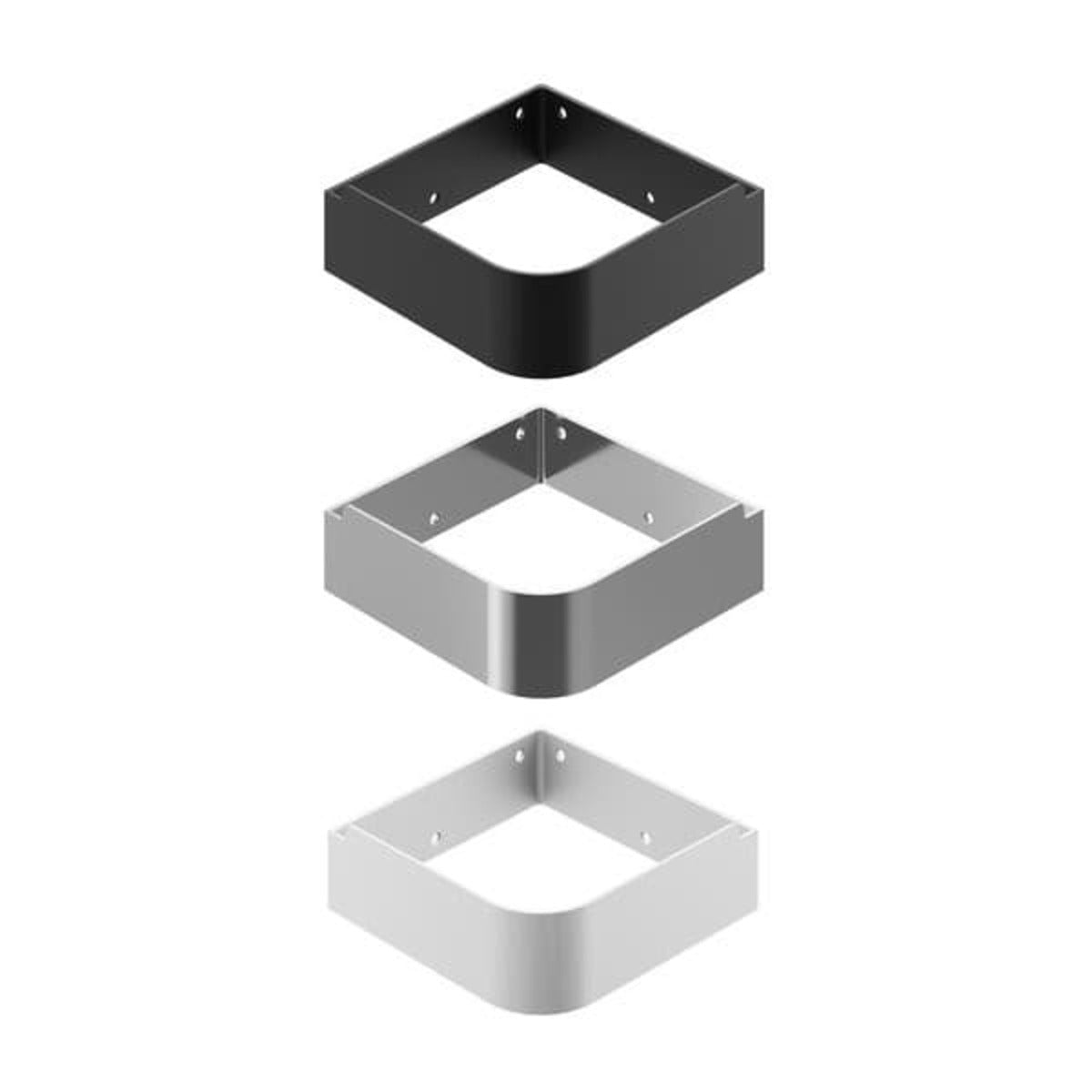 X01784 Ravak Yard 280 nosilec za umivalnik