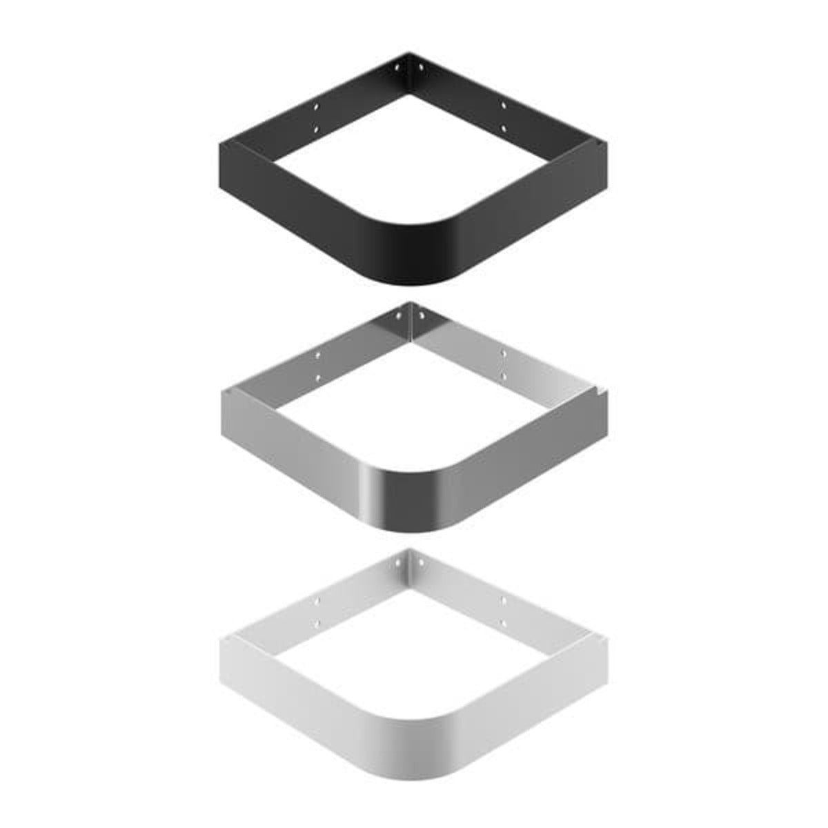 X01775 Ravak Yard 450 nosilec za umivalnik