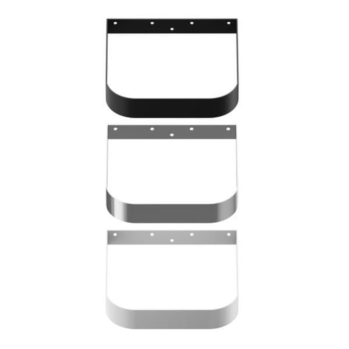 X01787 Ravak Yard 600 nosilec za umivalnik