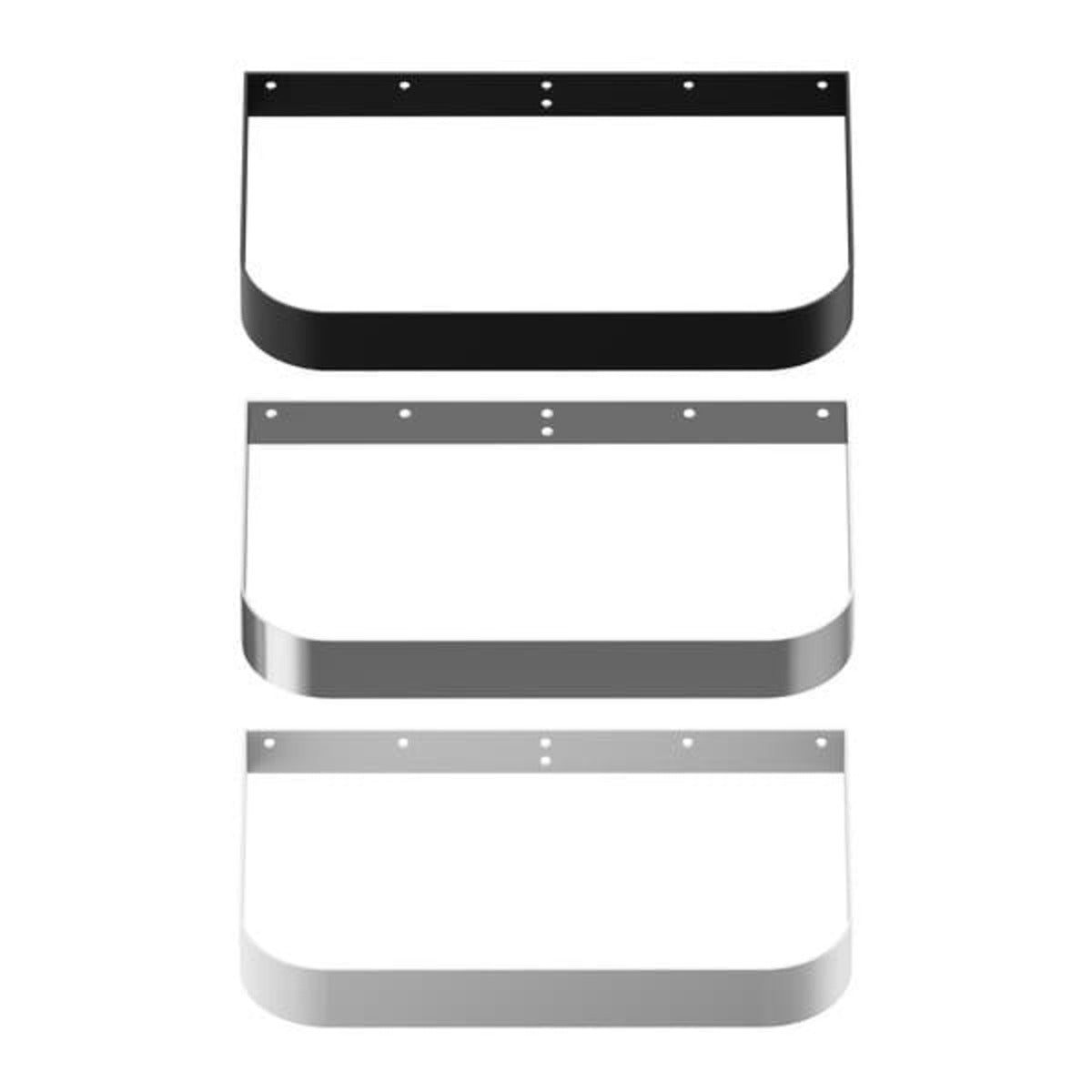 X01783 Ravak Yard 800 nosilec za umivalnik