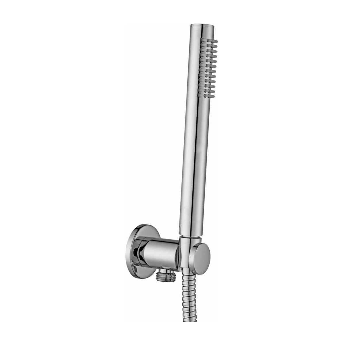 ZDUP094CR Paffoni tuš set brez armature