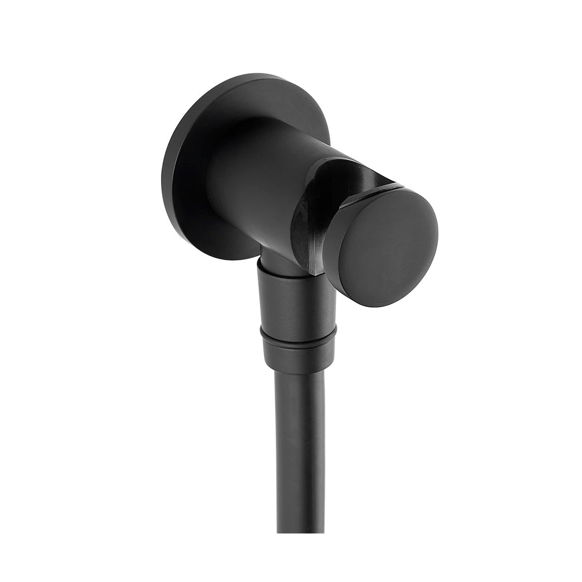 ZDUP094NO Paffoni tuš set brez armature