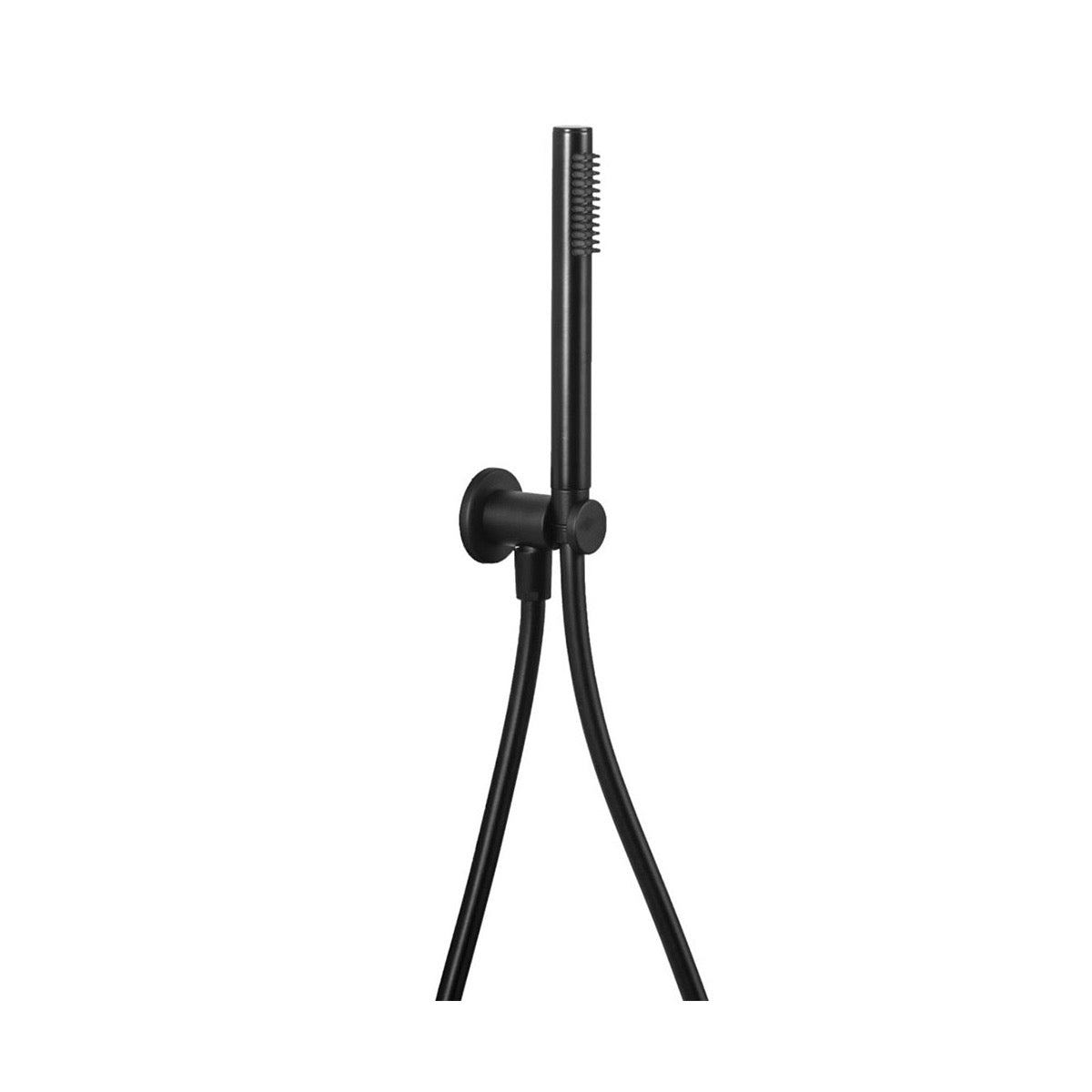 ZDUP094NO Paffoni tuš set brez armature