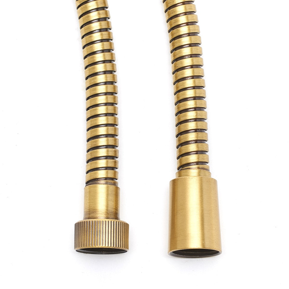 ZFLO001BR Paffoni tuš cev 1,5 m