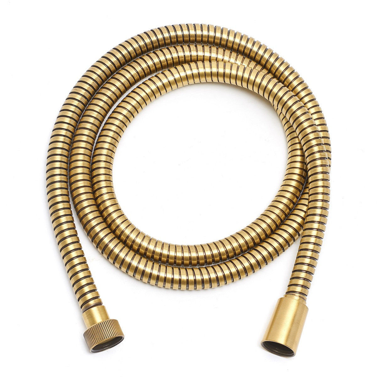 ZFLO001BR Paffoni tuš cev 1,5 m