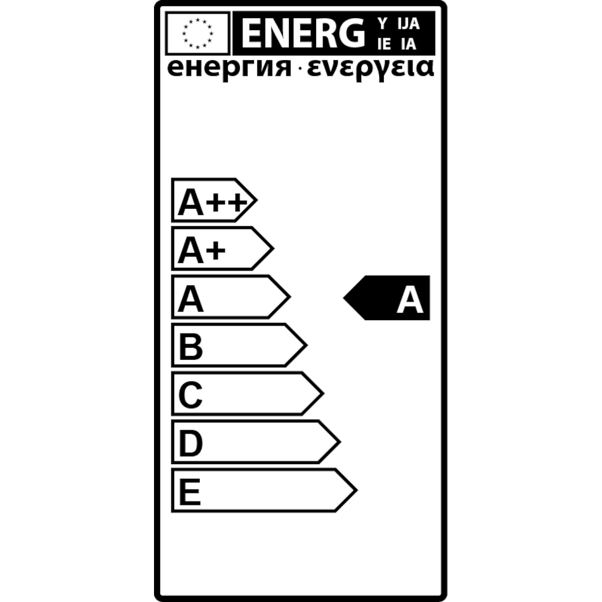 ZIL6060KRBV Naturel Pavia 60 x 60 cm kopalnisko ogledalo z led osvetlitvijo