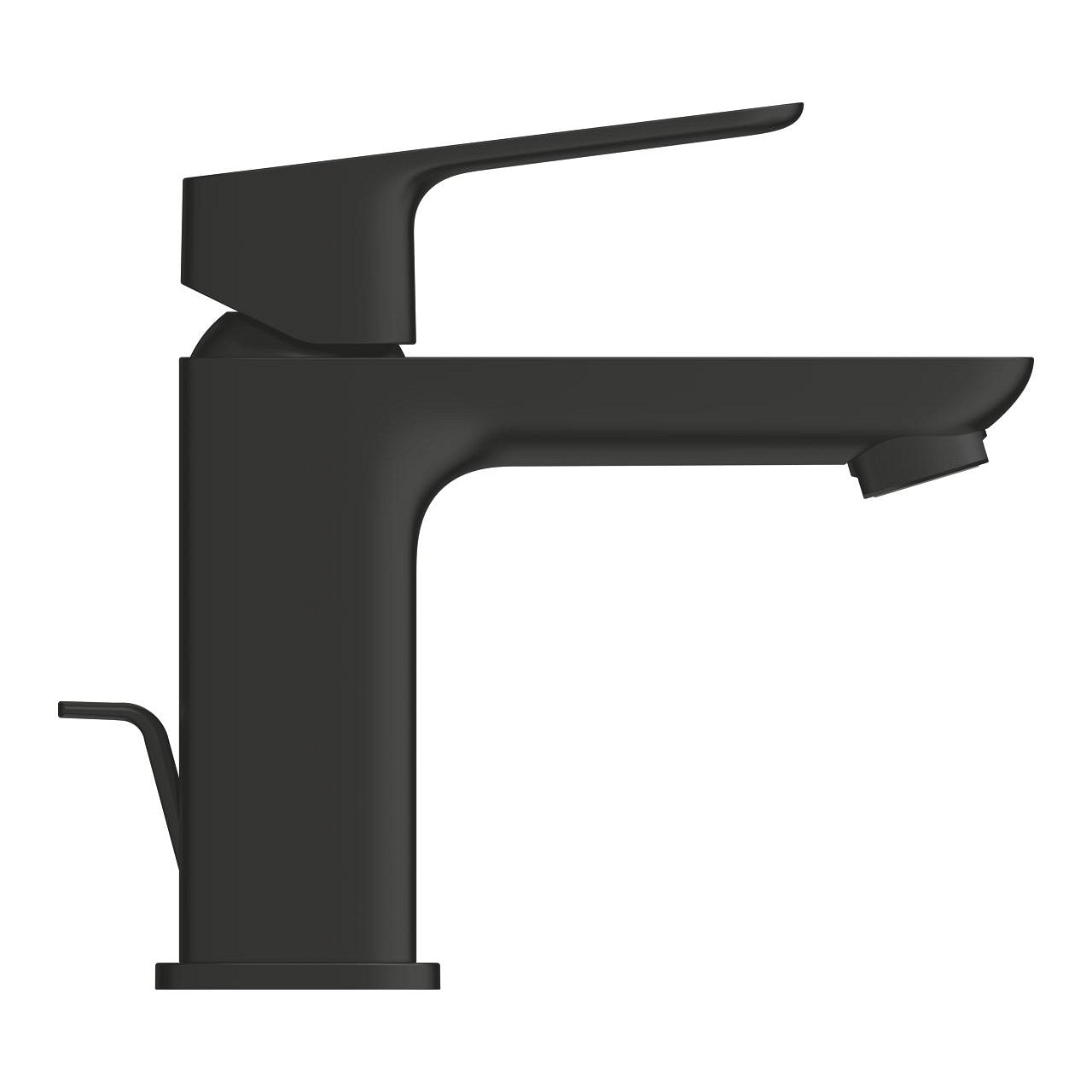 1016942430 Grohe Cubeo armatura za umivalnik