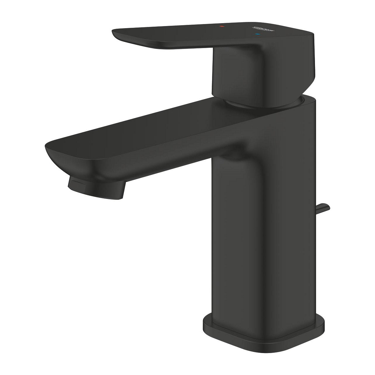 1016942430 Grohe Cubeo armatura za umivalnik