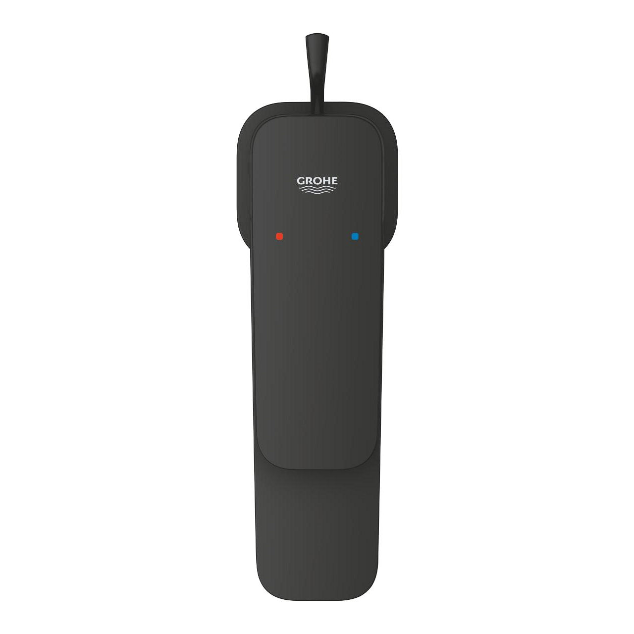 1016942430 Grohe Cubeo armatura za umivalnik