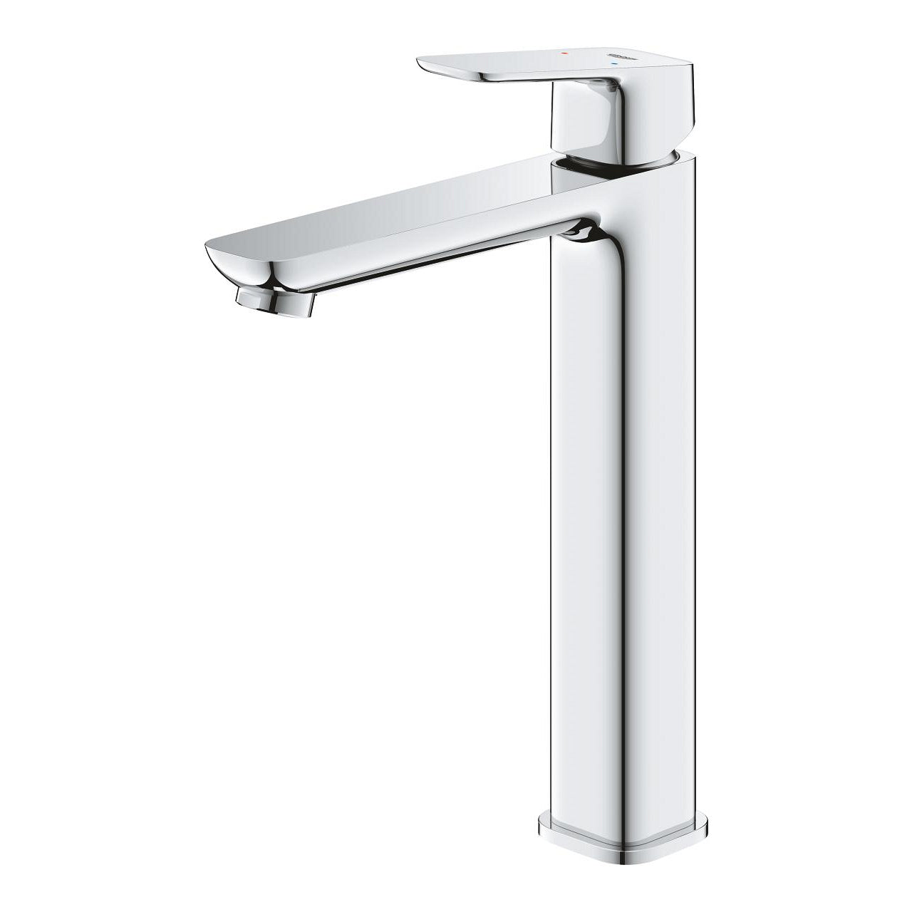 1017290000 Grohe Cubeo visoka armatura za umivalnik