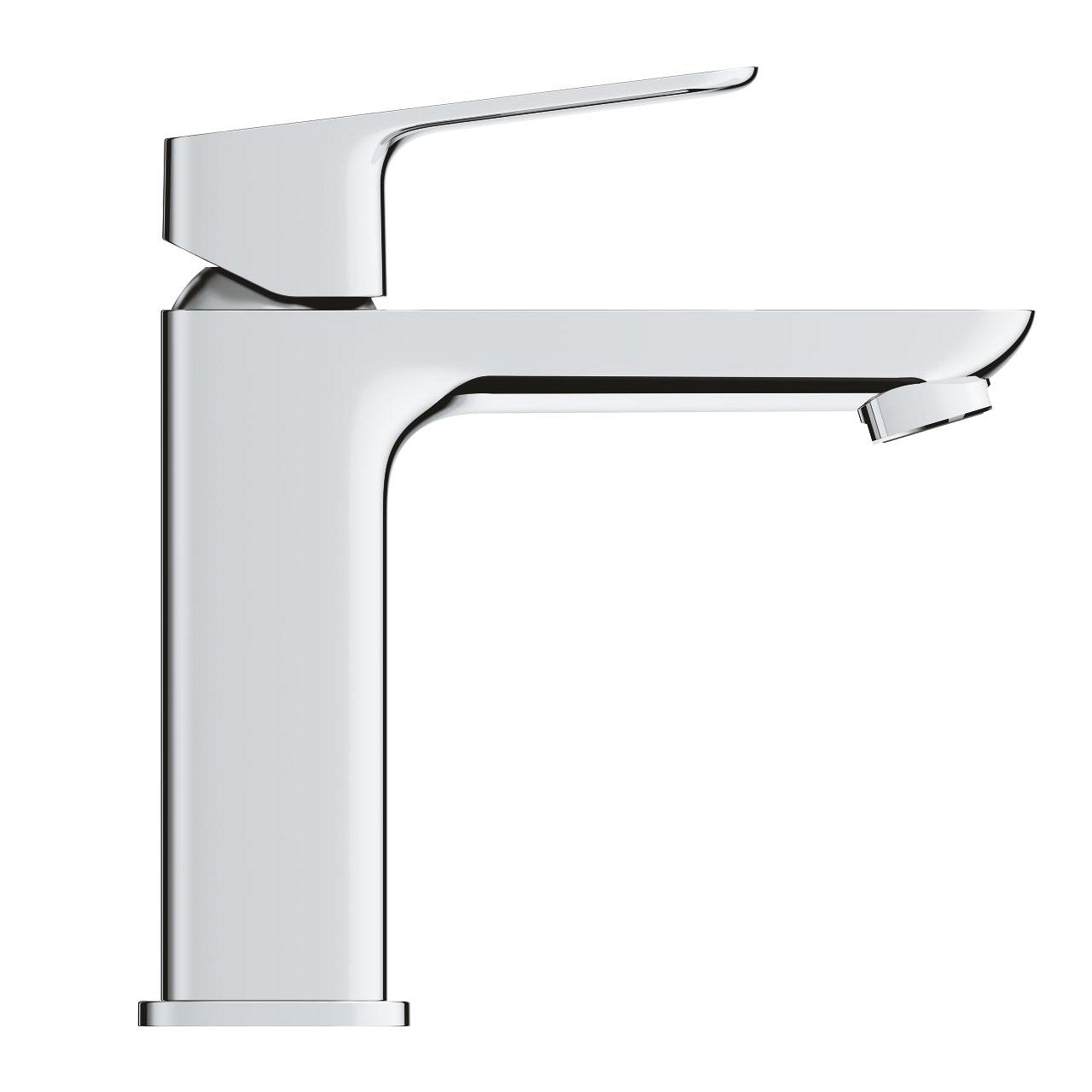 1017550000 Grohe Cubeo armatura za umivalnik
