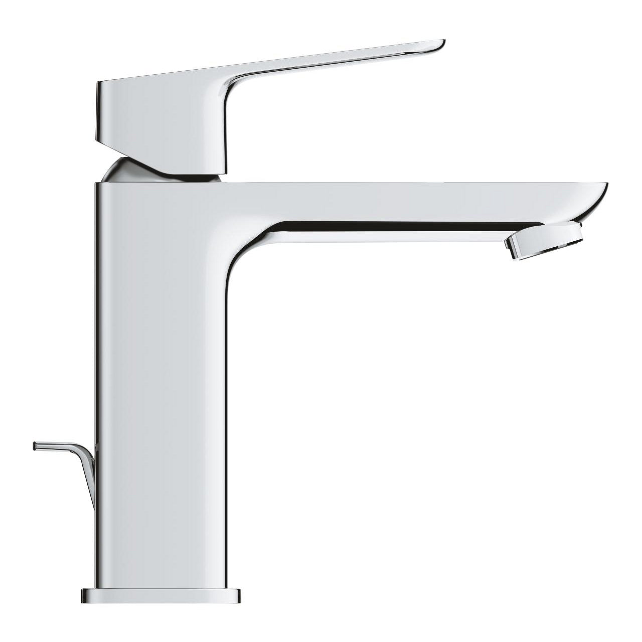 1017560000 Grohe Cubeo ColdStart armatura za umivalnik