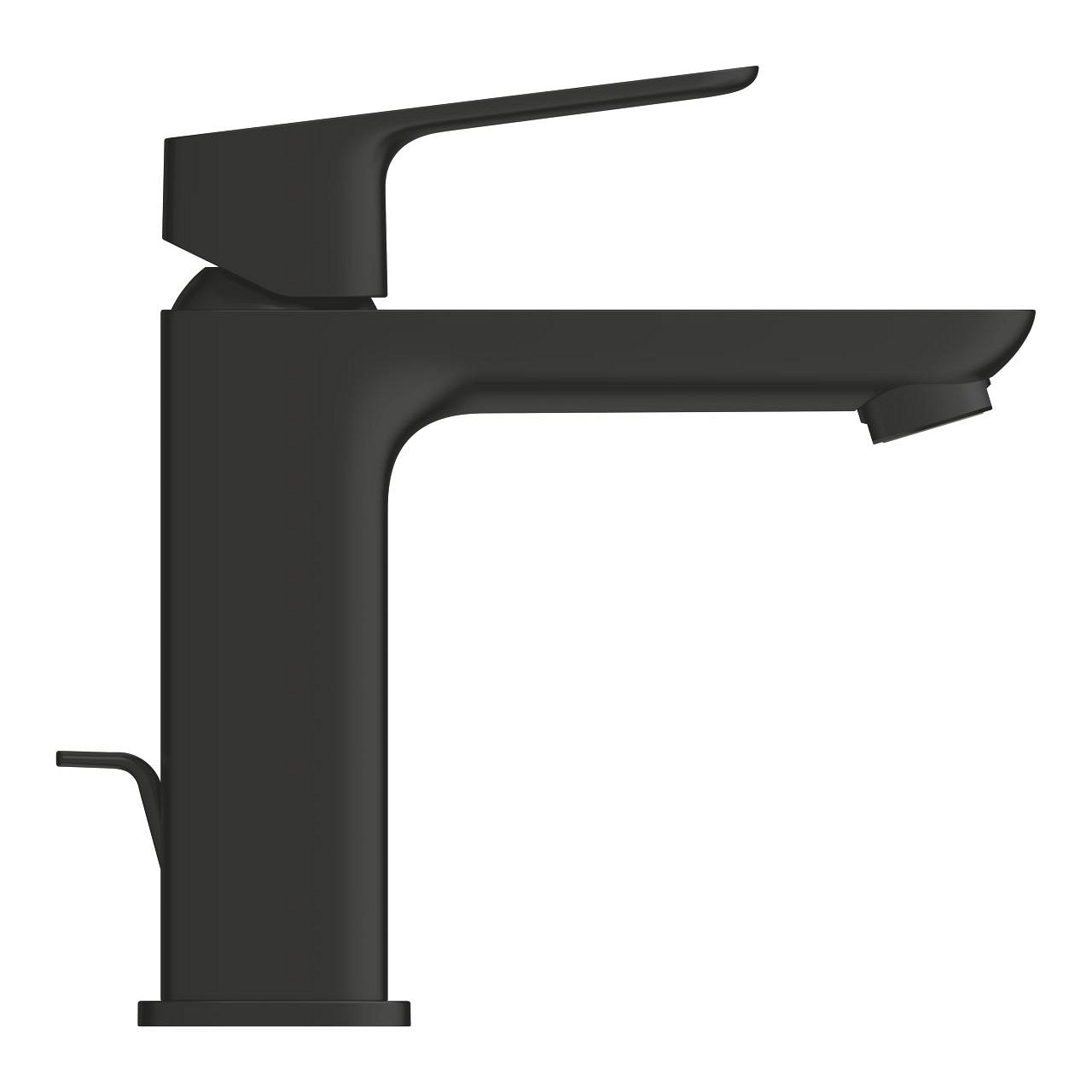 1017562430 Grohe Cubeo ColdStart armatura za umivalnik