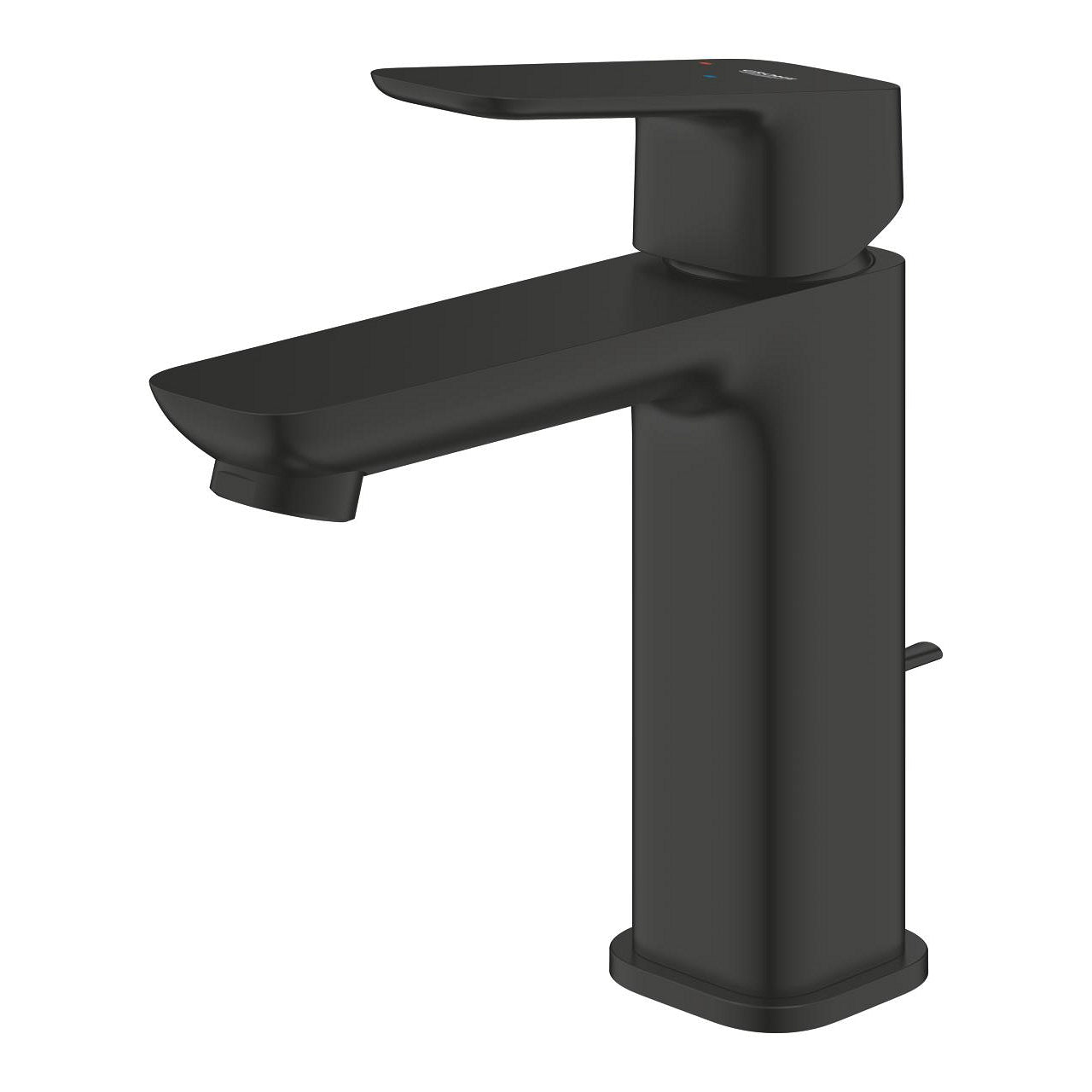 1017562430 Grohe Cubeo ColdStart armatura za umivalnik