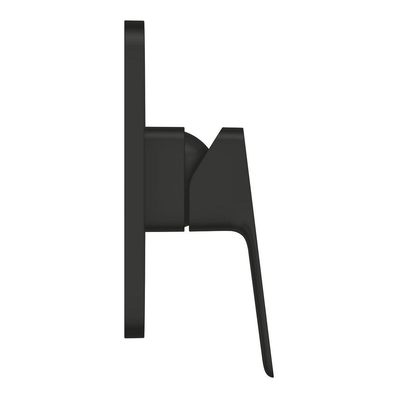 1017772430 Grohe Cubeo pokrivna plošča