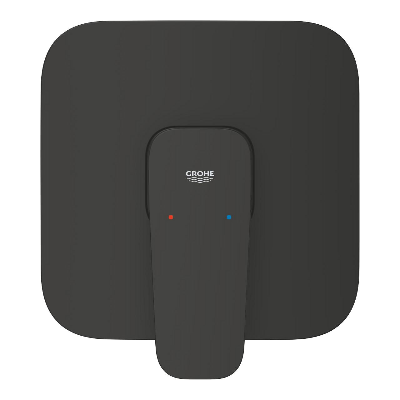 1017772430 Grohe Cubeo pokrivna plošča