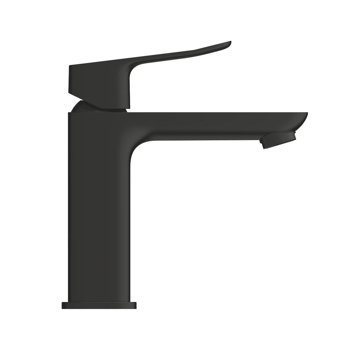 1018332430 Grohe Dice armatura za umivalnik