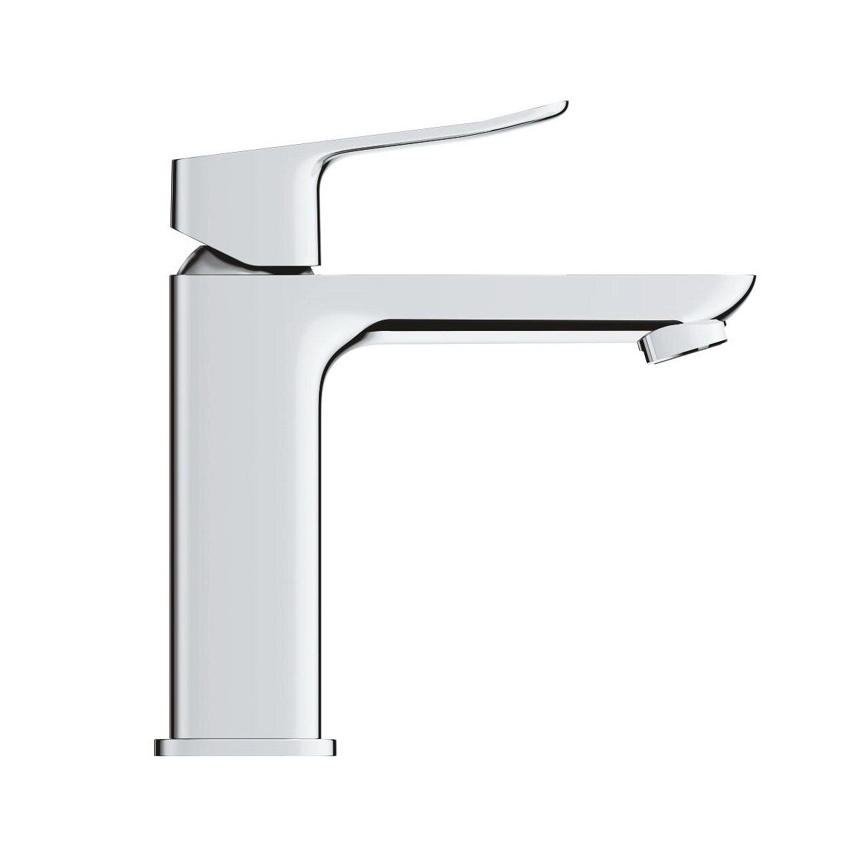 1018360000 Grohe Dice Cold Start armatura za umivalnik