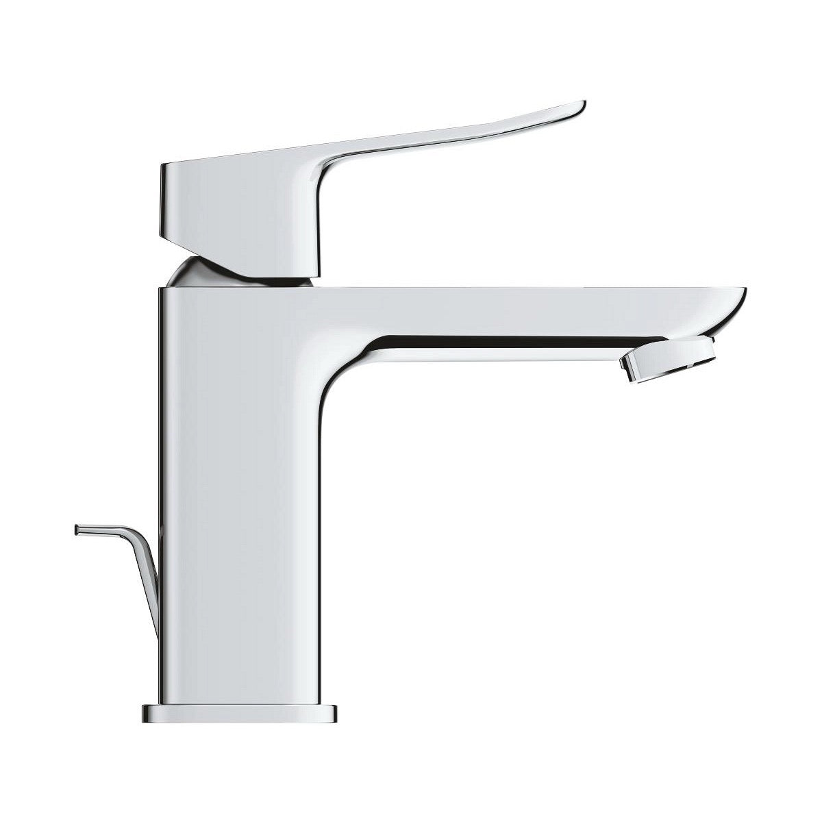1018560000 Grohe Dice armatura za umivalnik