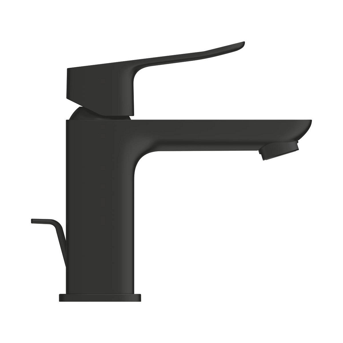 1018562430 Grohe Dice armatura za umivalnik