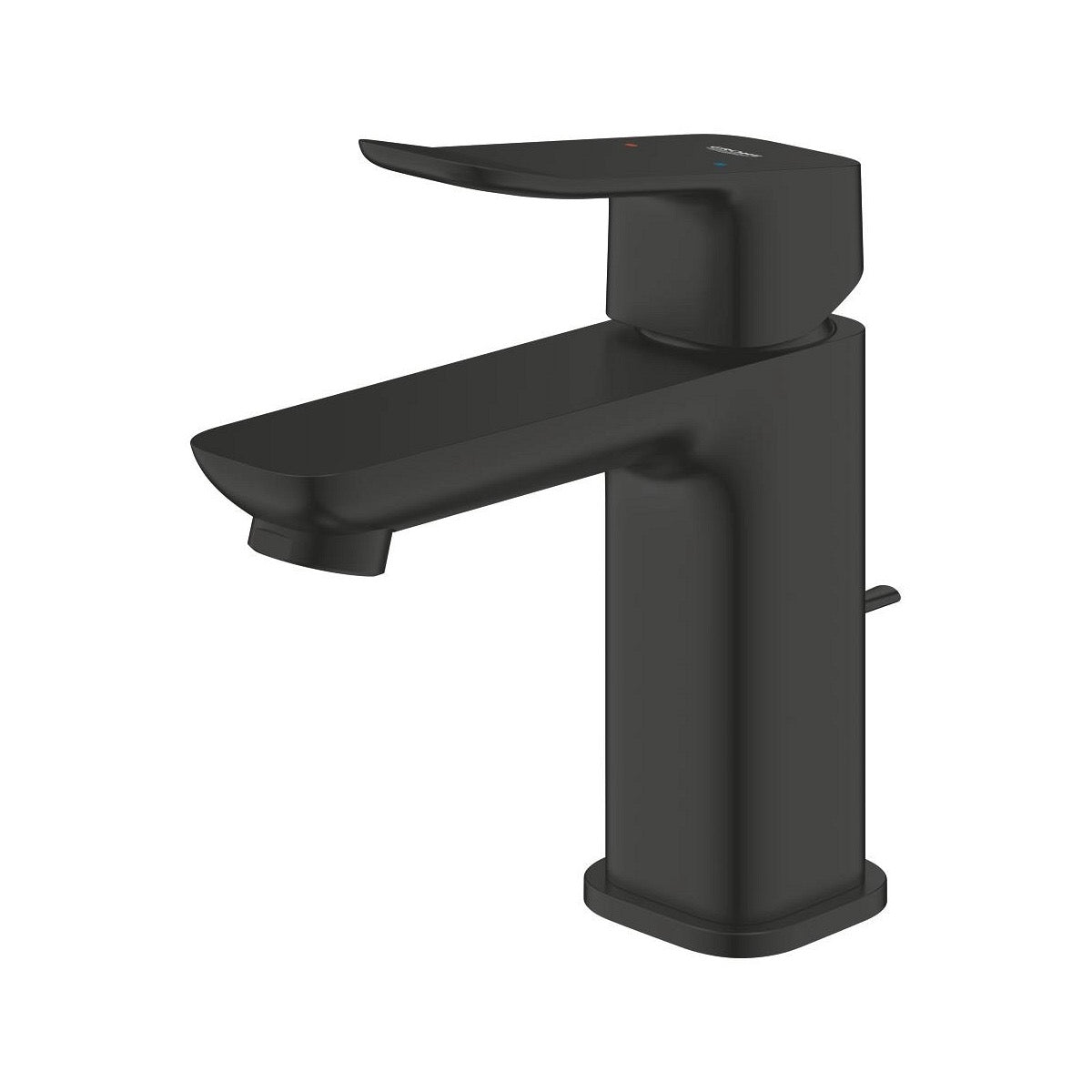 1018562430 Grohe Dice armatura za umivalnik