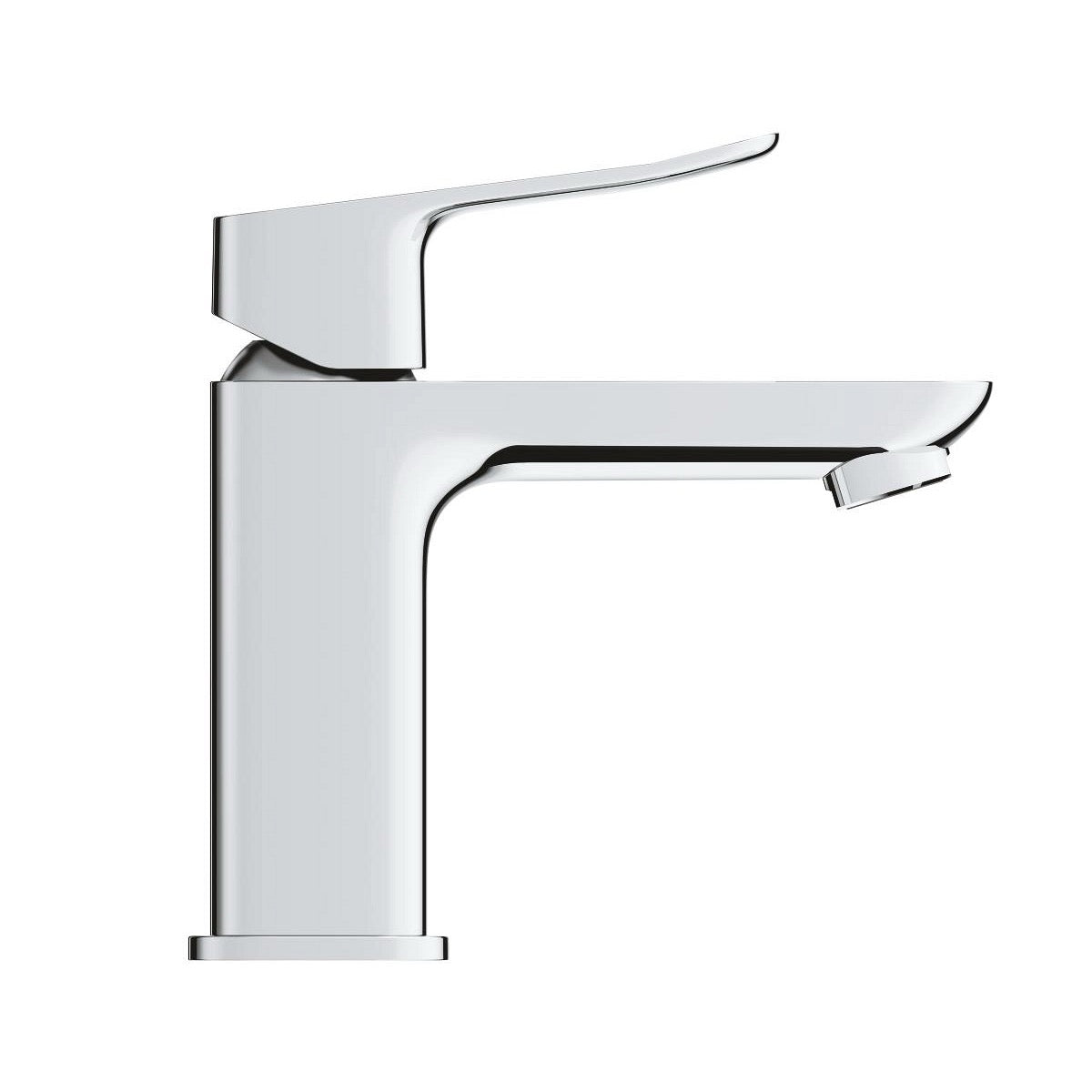 1018570000 Grohe Dice armatura za umivalnik