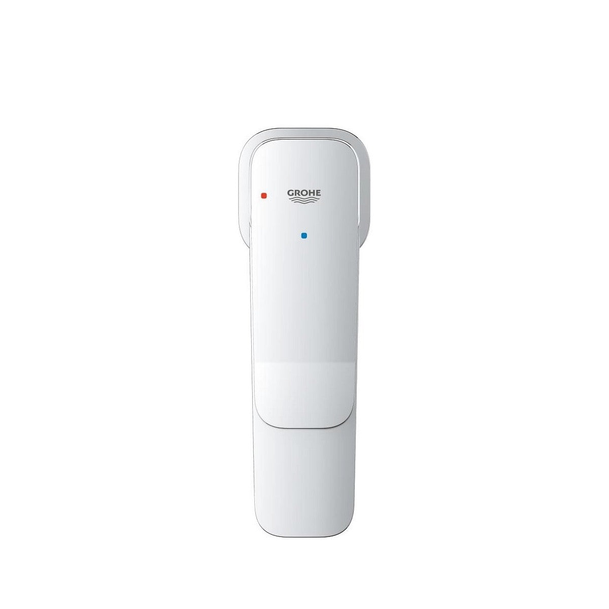1018610000 Grohe Dice Cold Start armatura za umivalnik