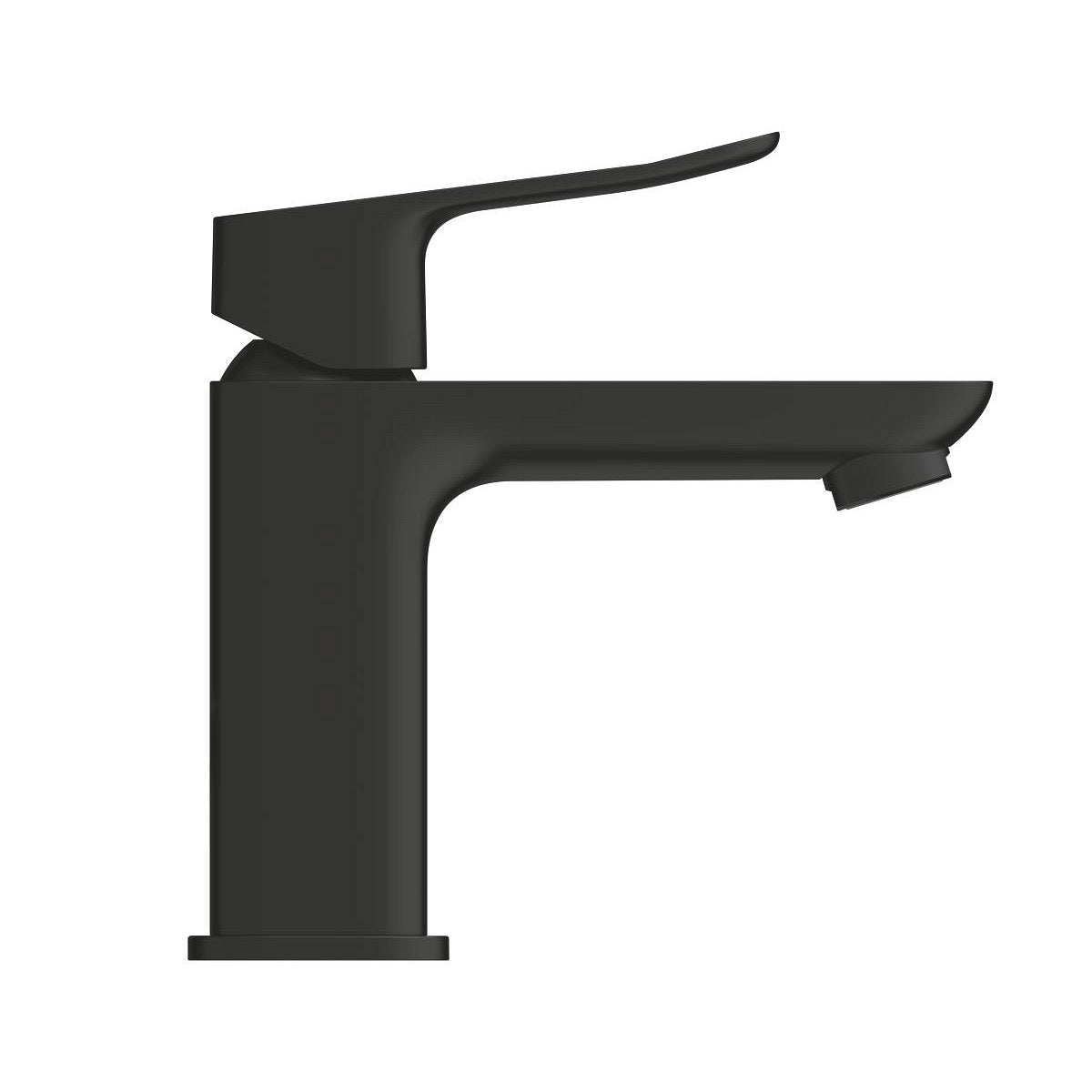 1018612430 Grohe Dice Cold Start armatura za umivalnik