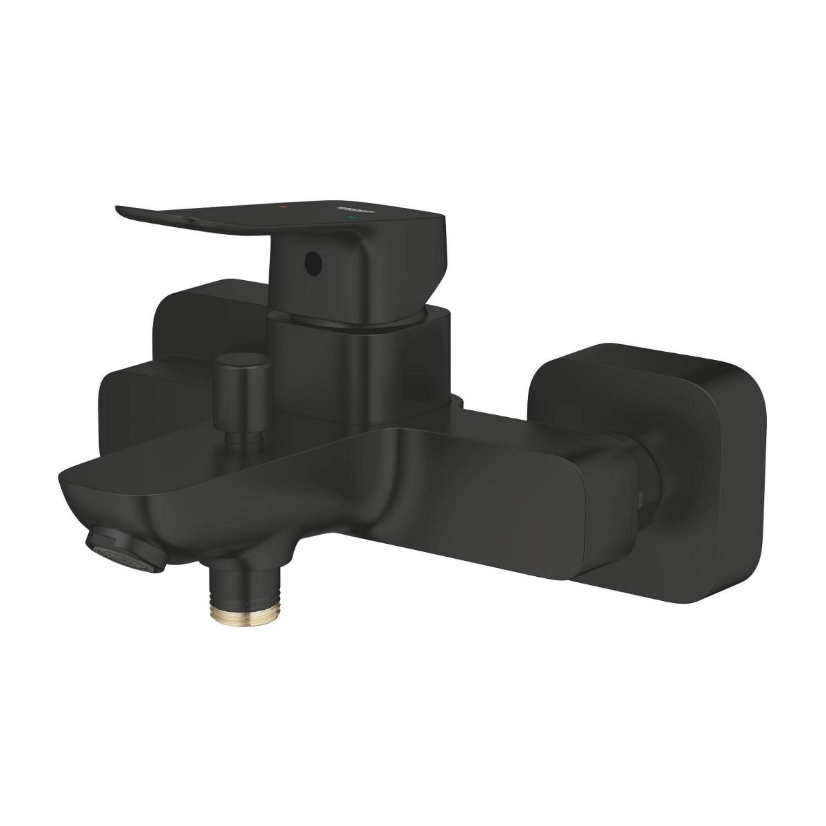 1018722430 Grohe Dice armatura za kad