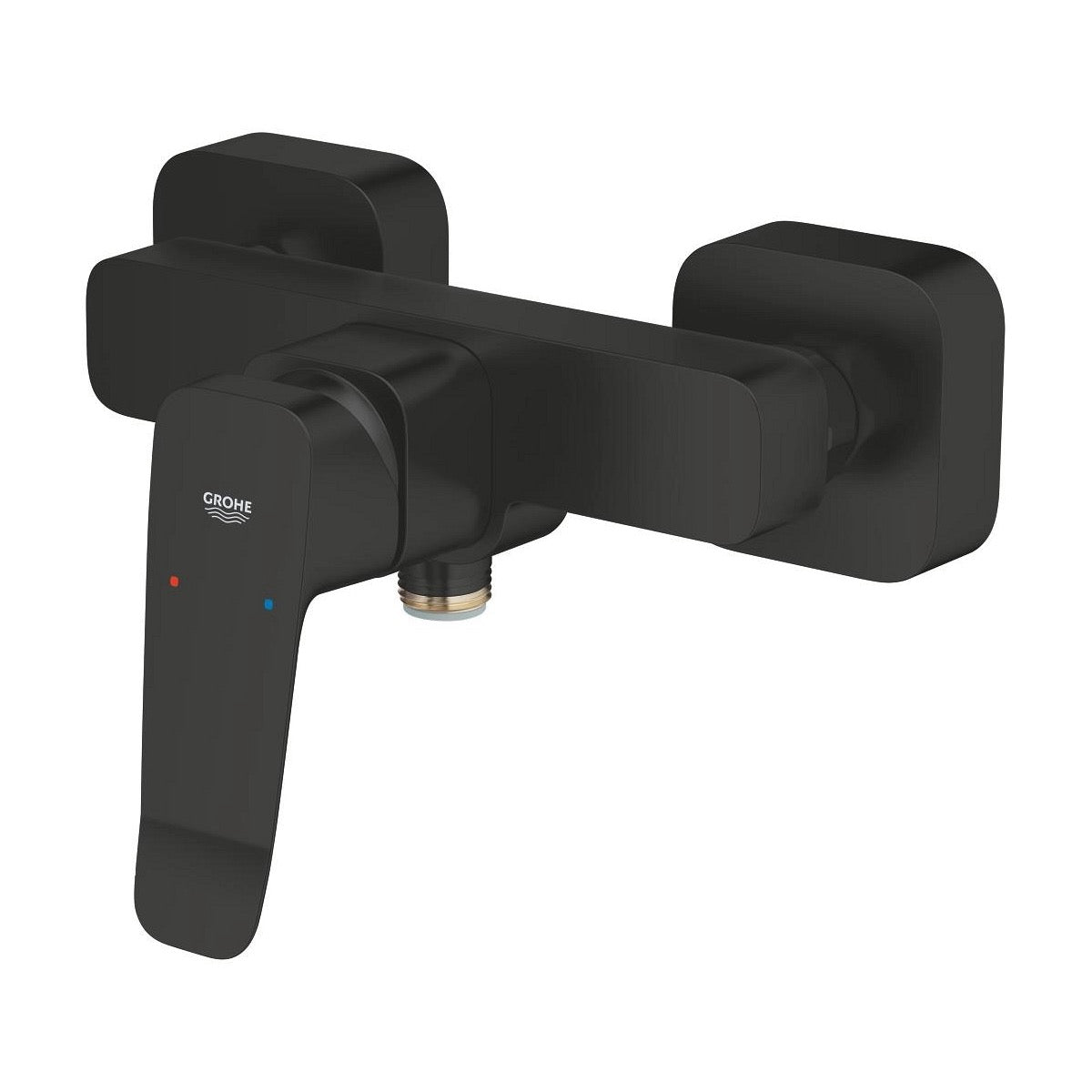 1018742430 Grohe Dice armatura za tuš