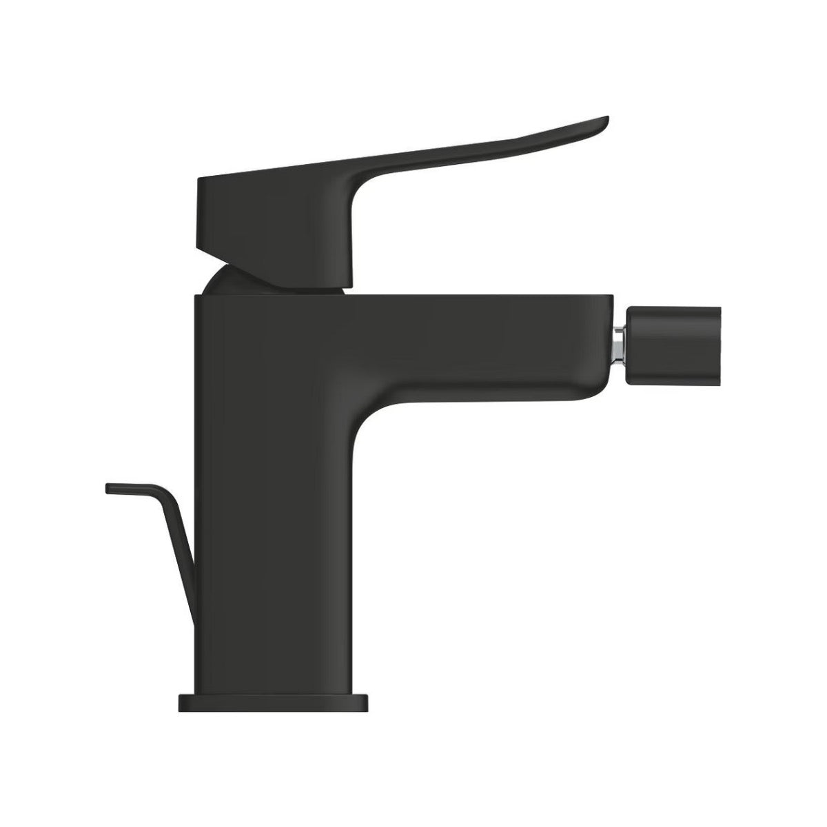 1018772430 Grohe Dice armatura za bide